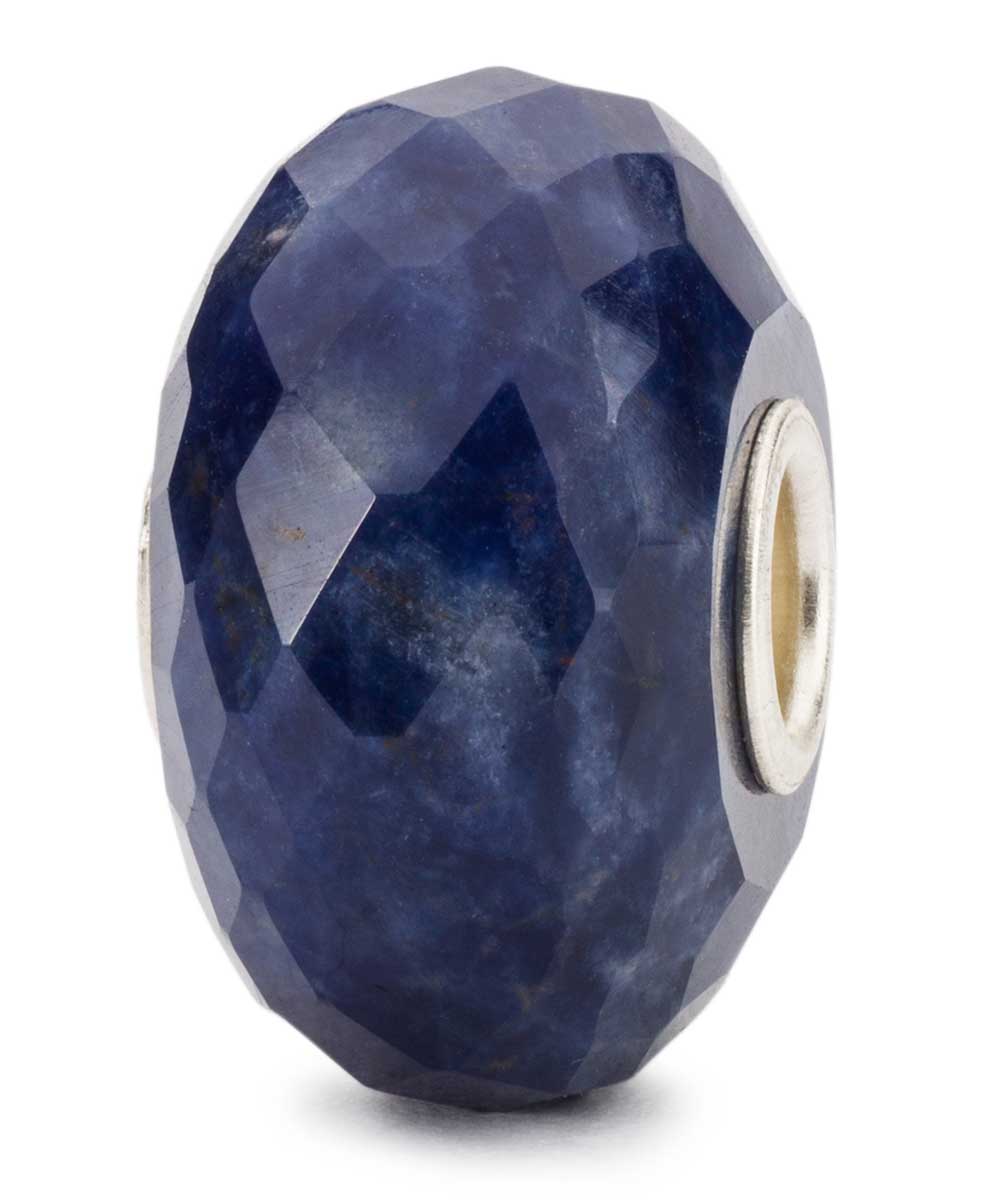 Blauer Sodalith TSTBE-20038