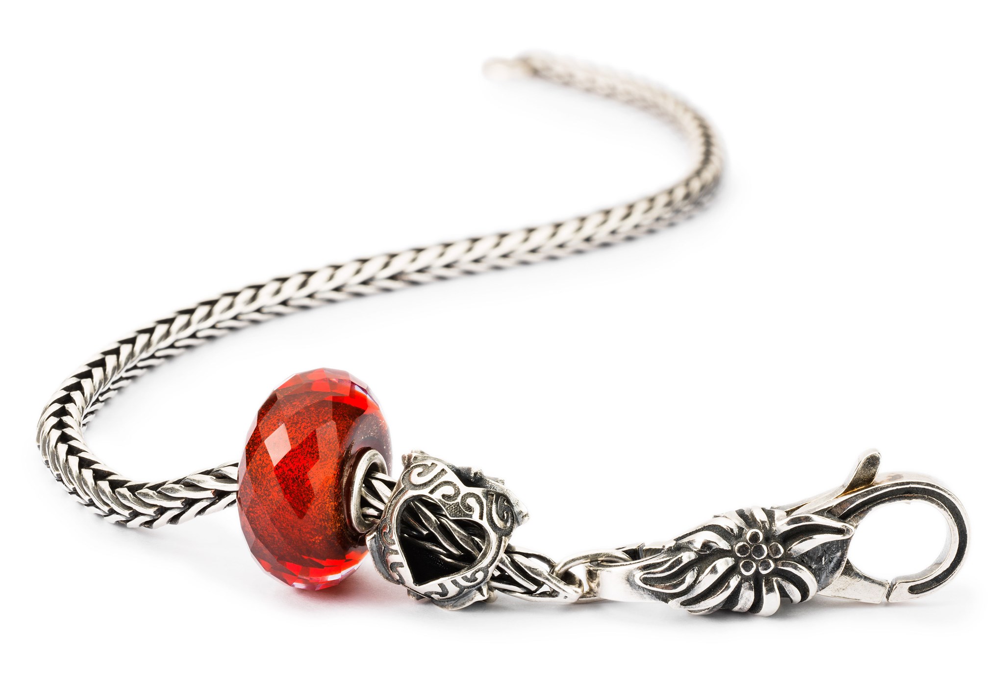 Designerarmbänder & Startarmbänder