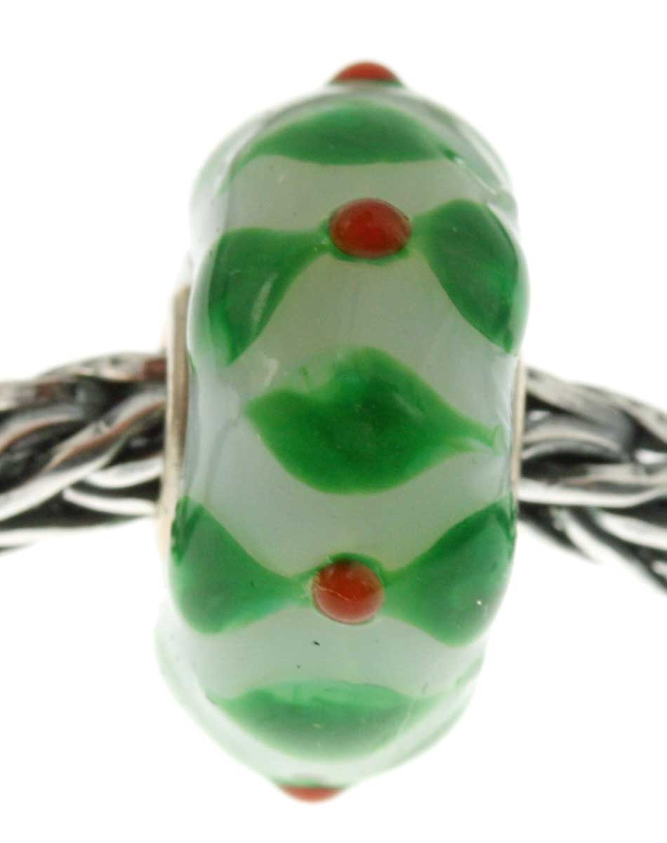 Unique-Glasbead 710 (Original Bild)