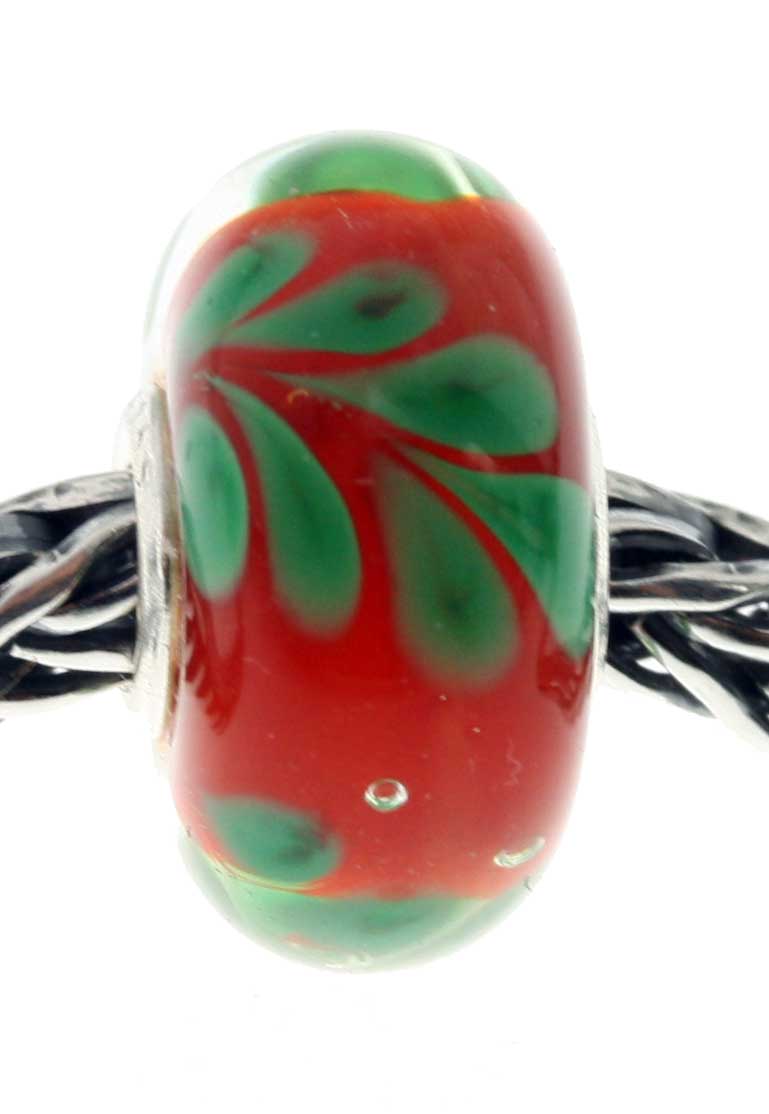 Unique-Glasbead 716 (Original Bild)