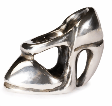 Trollbeads High Heel TAGBE-10095  