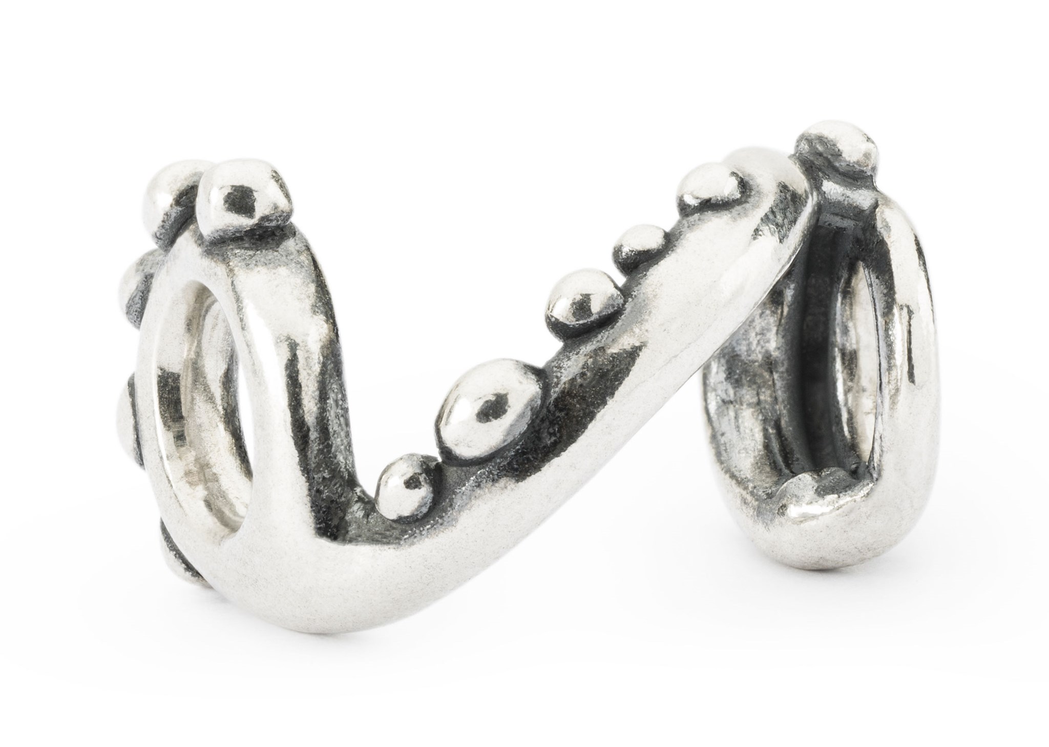 Umarmung der Knospen TAGBE-10258
