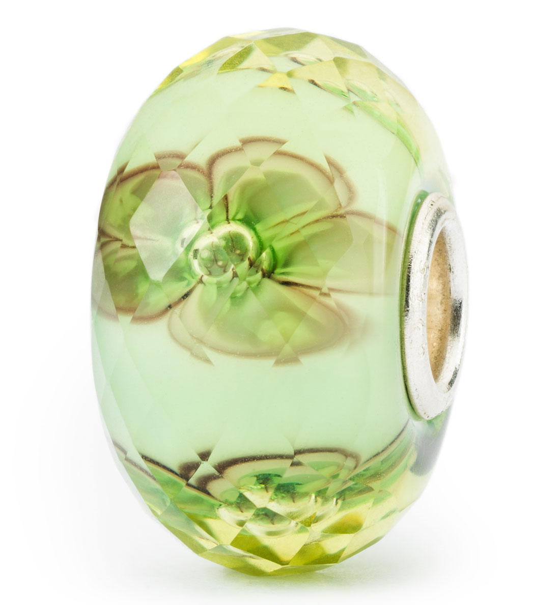 Zitronenblüten TGLBE-30080
