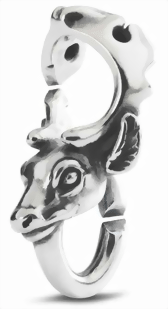 X Jewellery Trollbeads Mut 2015104027