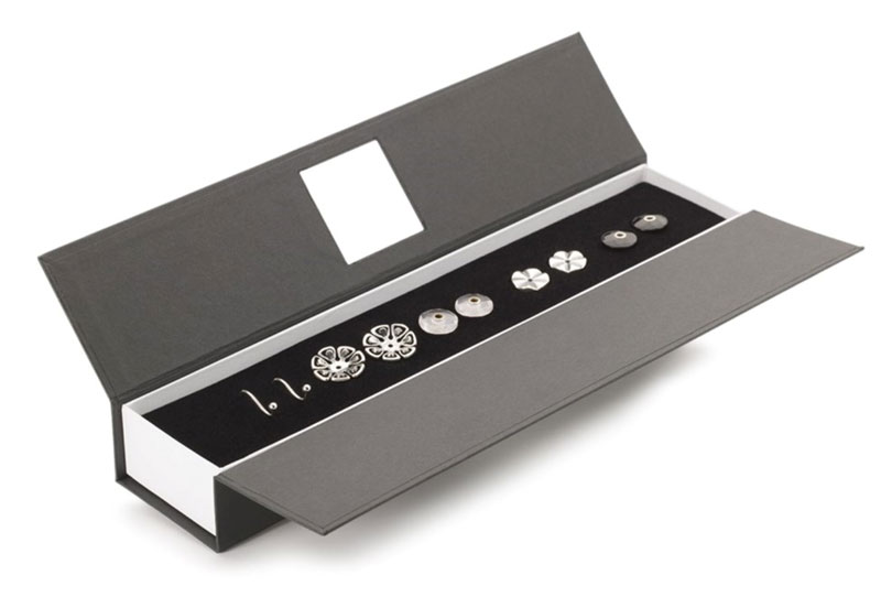 Ohrring Kreativ-Set  