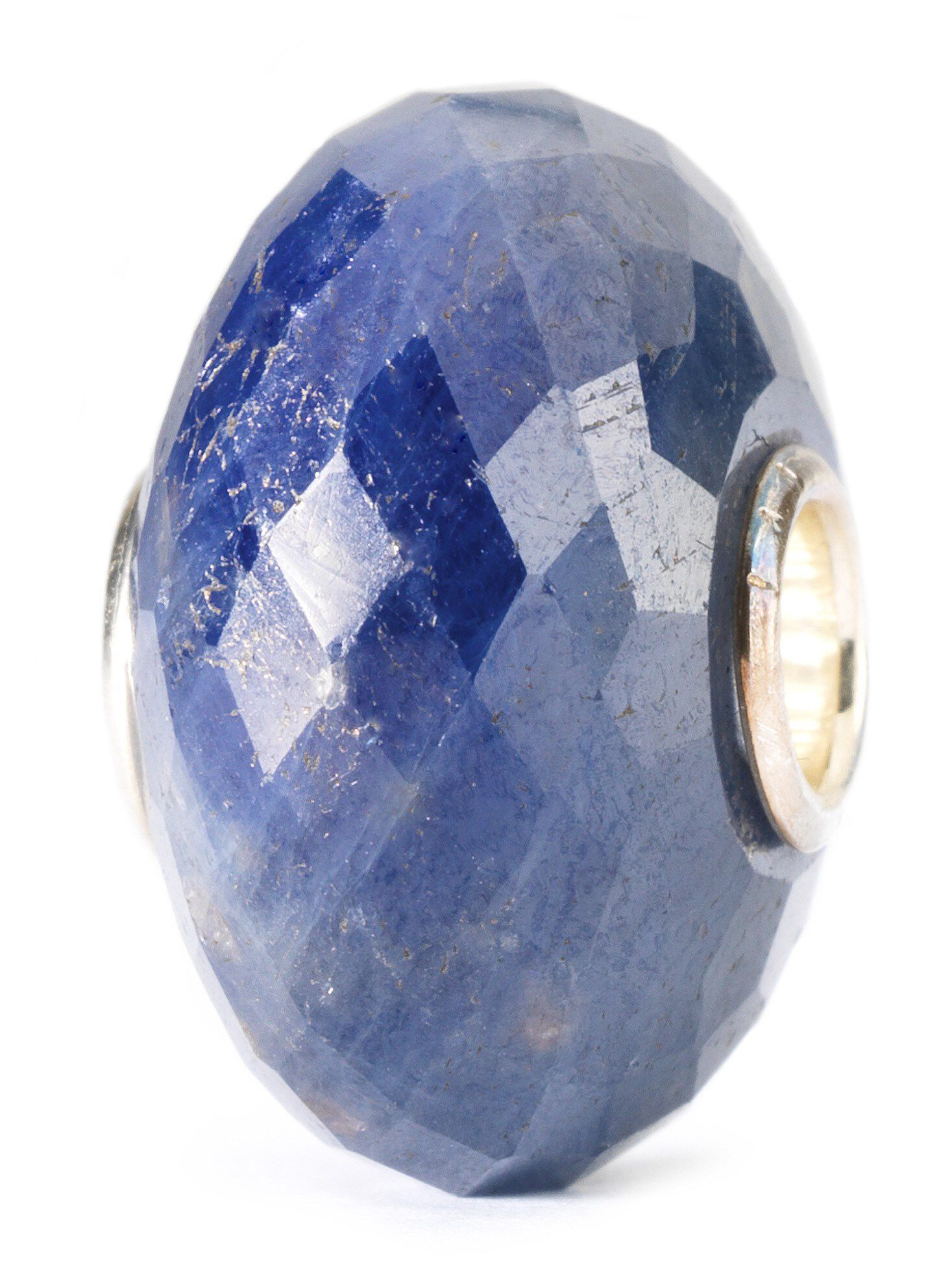 Trollbeads Saphir TSTBE-30001  