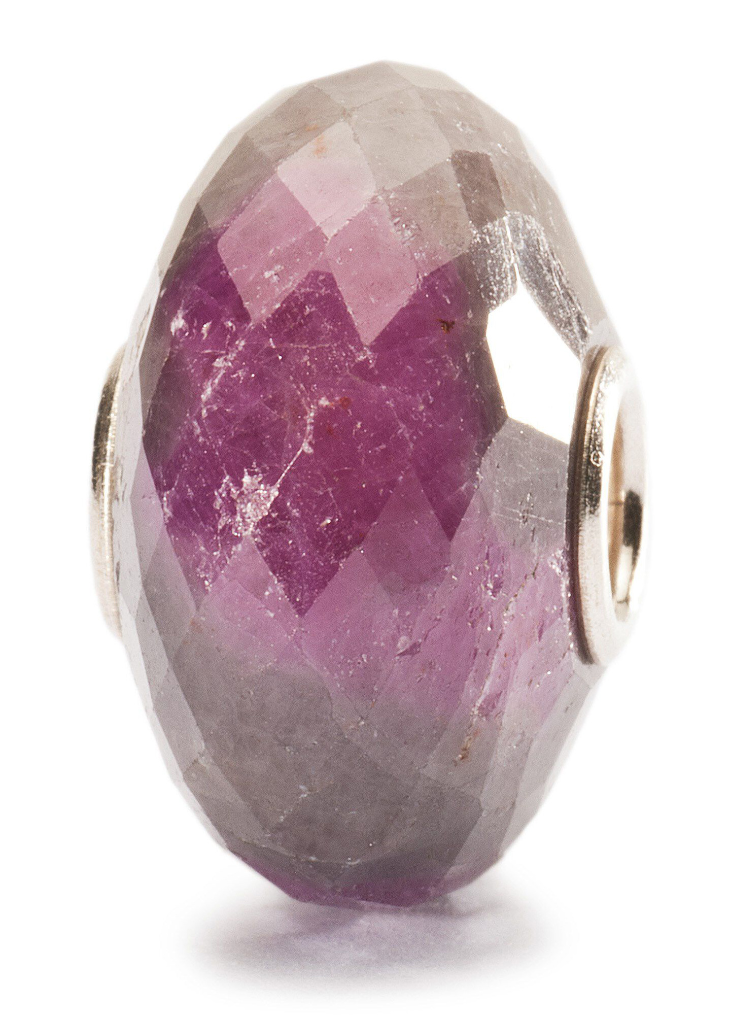 Trollbeads Felsrubin TSTBE-20015  