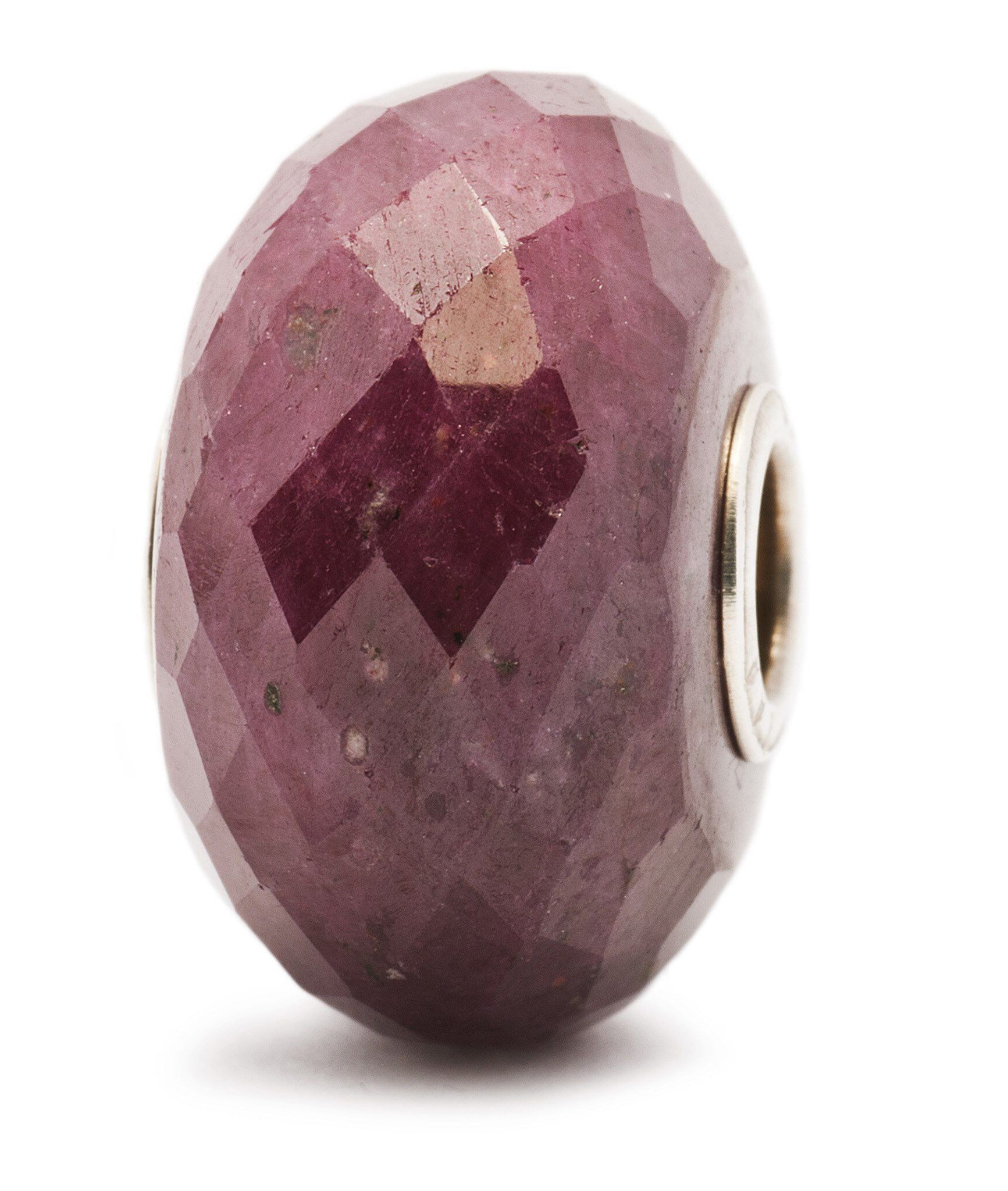 Trollbeads Rubin  TSTBE-30003  