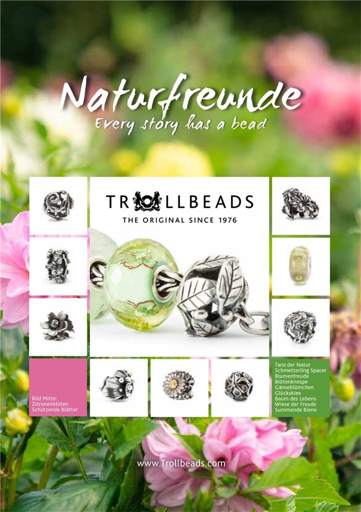 Naturfreunde 