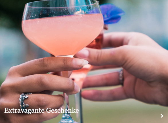 Geschenke für die besonderen Momente im Leben Geburtstag usw.