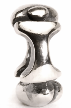 I - Bead Trollbeads TAGBE-10068   