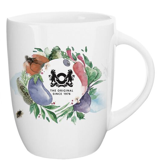 Trollbeads  Becher/Tasse  