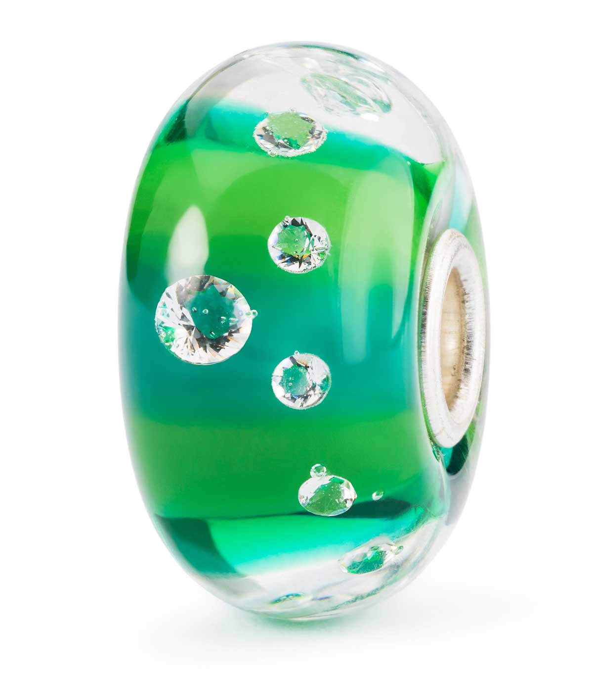 Lebendige Zukunft - Limitierte Edition TGLBE-00225
