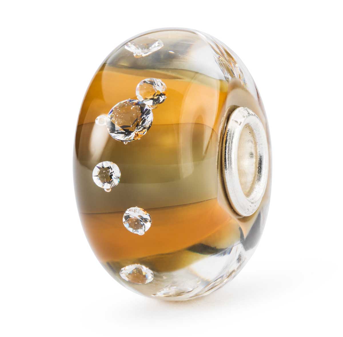  Heilende Kraft - Limitierte Edition TGLBE-00226