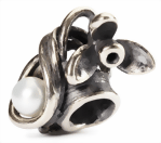 Trollbeads Monatsblumen