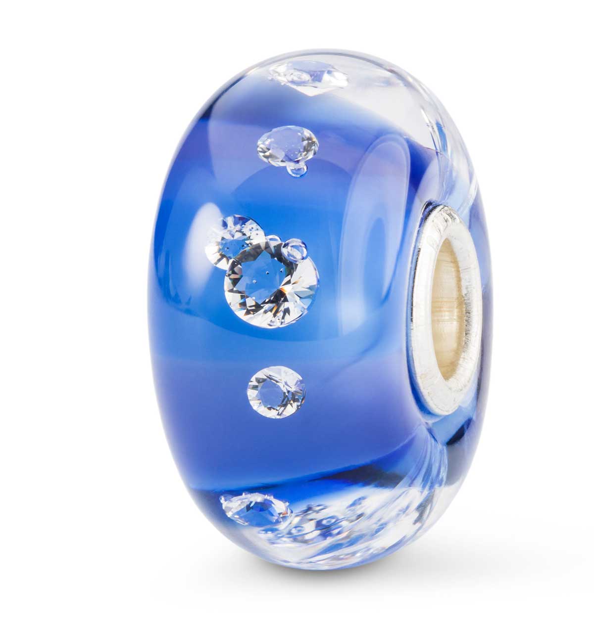Beständiger Frieden - Limitierte Edition TGLBE-00228