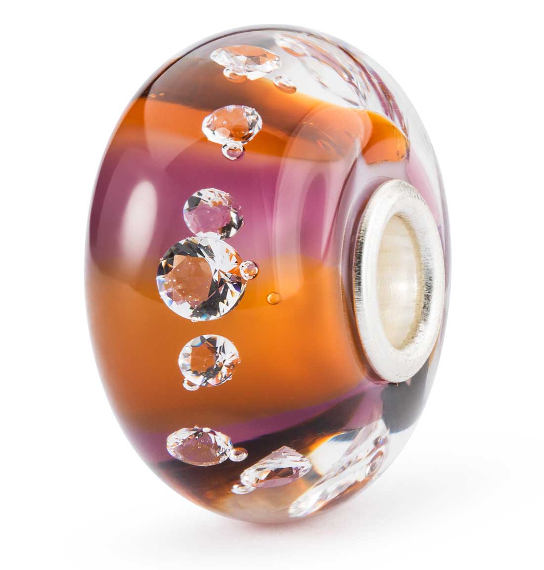  Entfachte Energie - Limitierte Edition TGLBE-00229