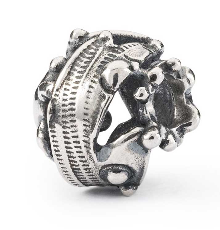 Blumenfeld TAGBE-30186