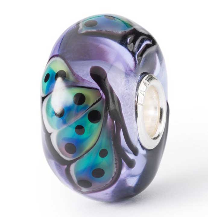 Trollbeads Herbst 2022 Kollektion