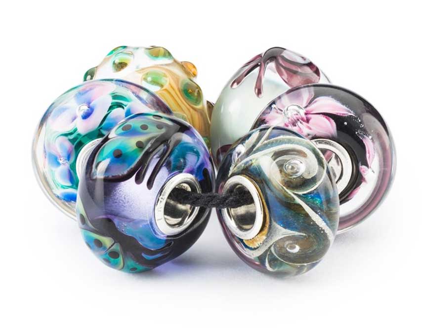  Wiesenleben Set TGLBE-00230