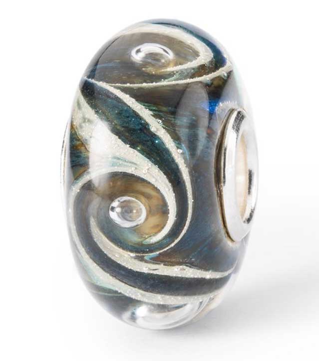 Wilder Wirbel TGLBE-20351