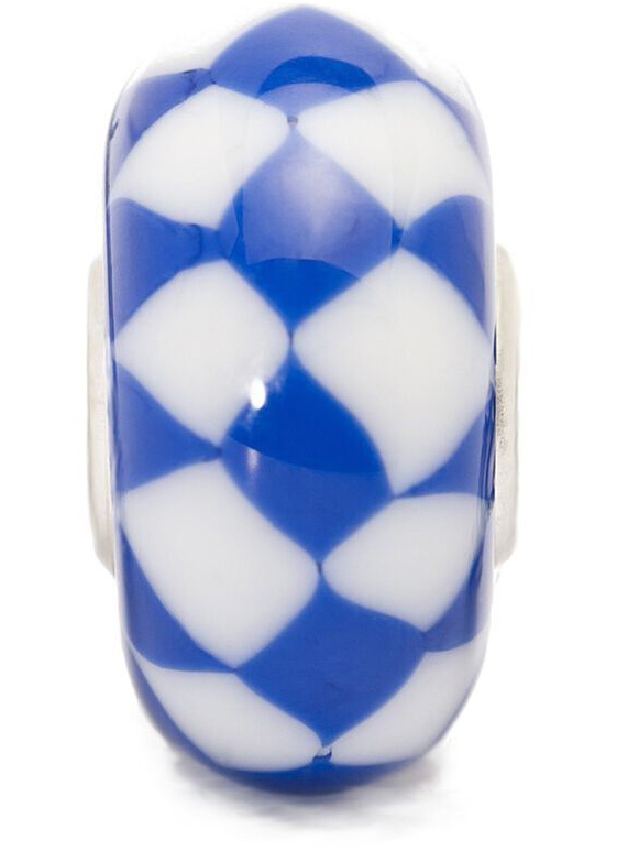 Bavaria  TGLBE-10147  