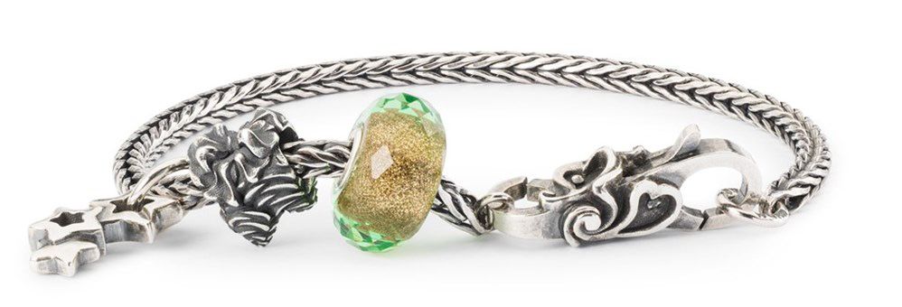   Sternenlicht Armband   