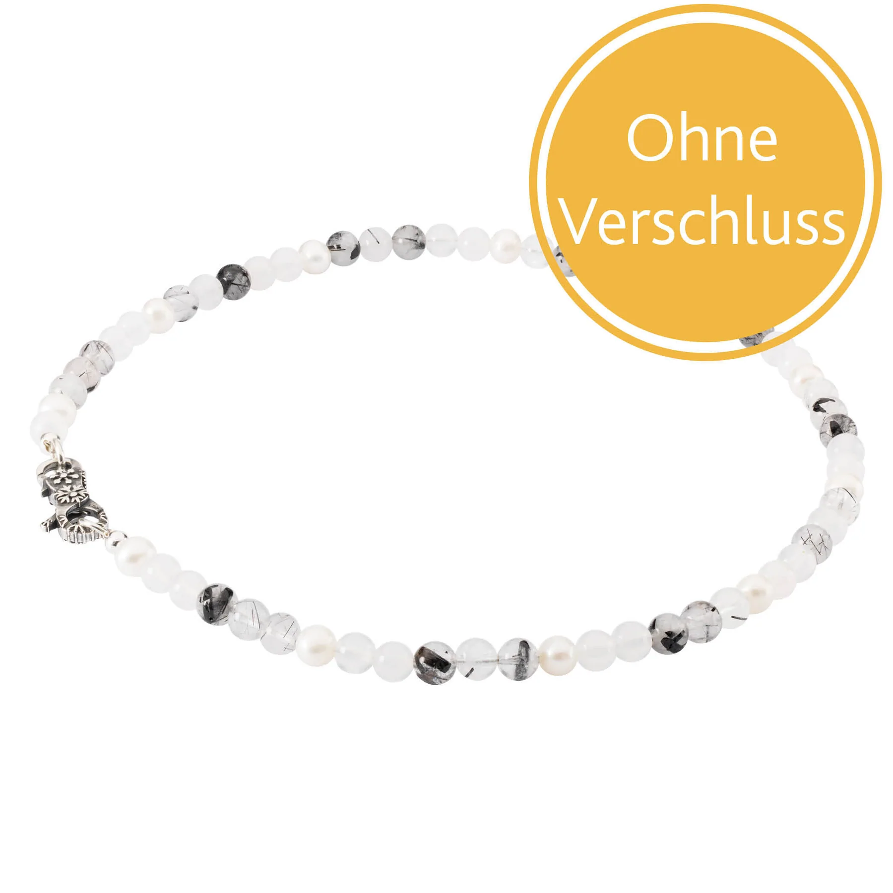 Traumhafte Balance Collier TSTNE-00003/4 
