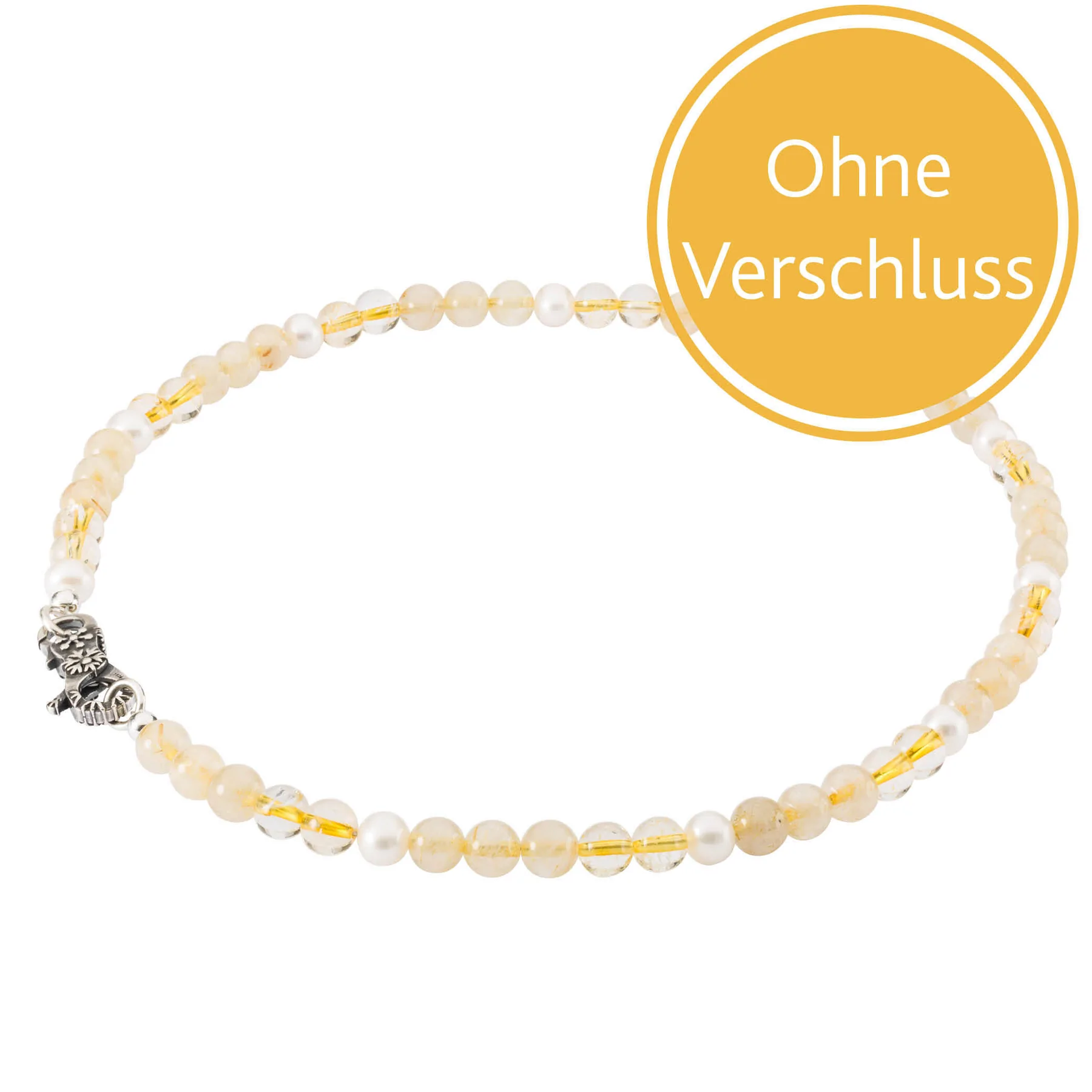 Traumhafte Energie Collier TSTNE-00001/42