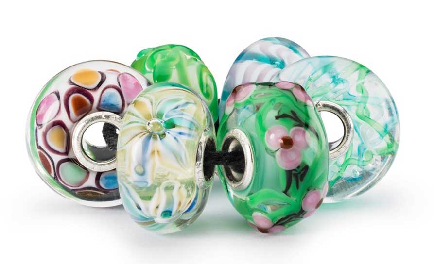 Märchen Set TGLBE-00233