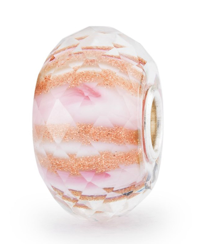Melodie in Pink TGLBE-30100