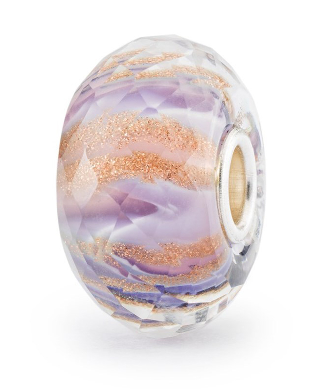 Melodie in Lila TGLBE-30101
