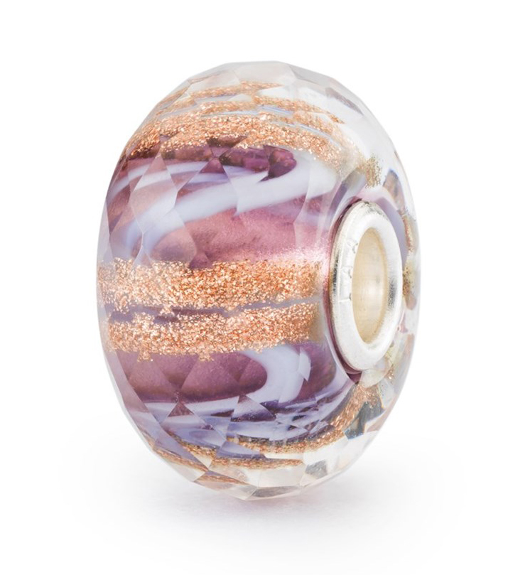 Melodie in Violett TGLBE-30102