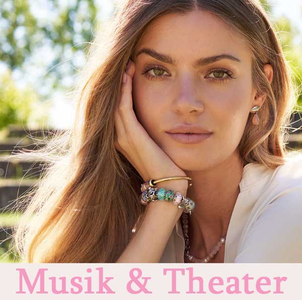 Musik & Theater