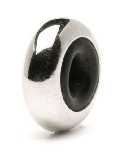 Trollbeads Silber Spacer (Stopper)  TAGBE-00073