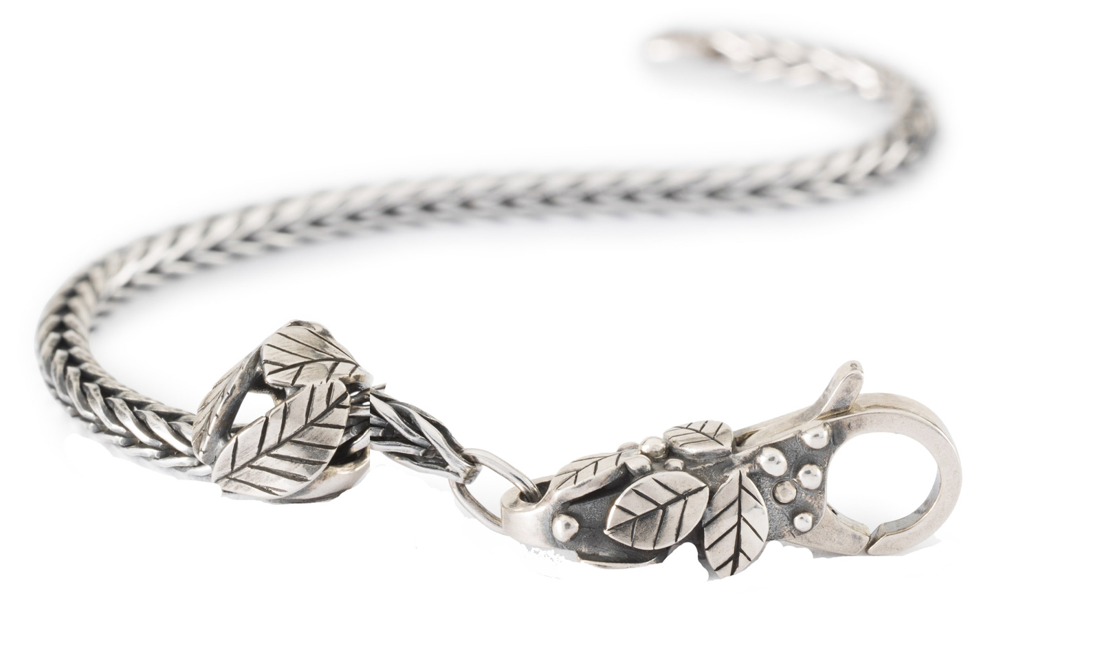  Designerarmband  Zeit zu Fliegen