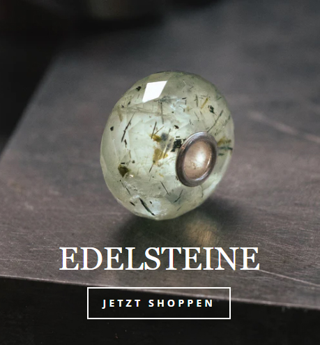 Edelstein Beads