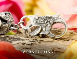 Verschlüsse - Sicherheitskette