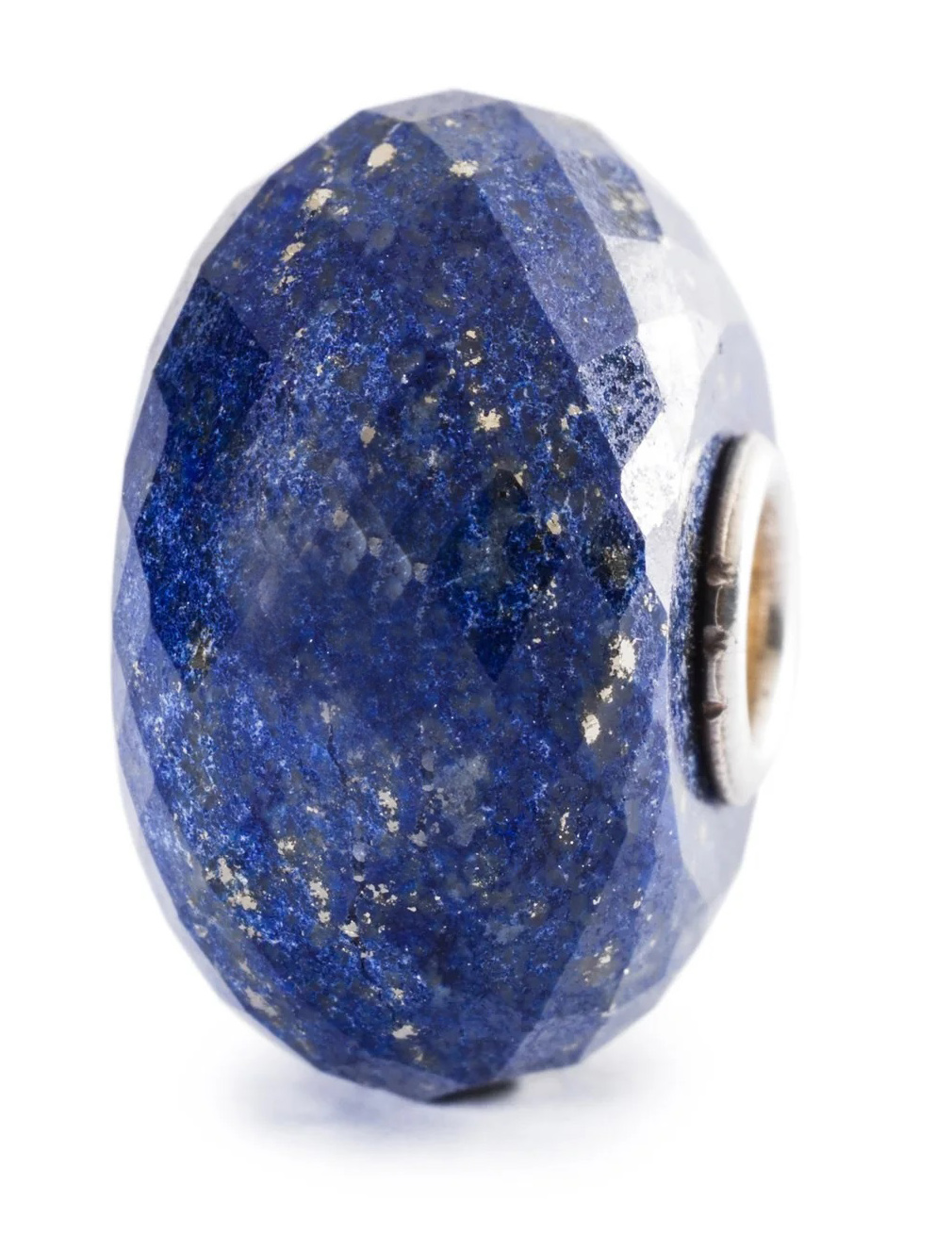 Trollbeads Lapislazuli TSTBE-20017 