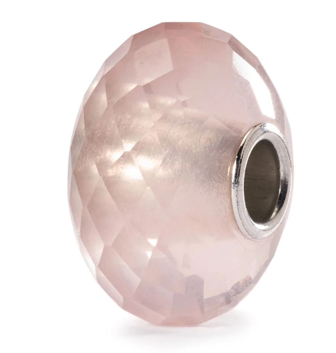 Trollbeads Rosenquarz TSTBE-20004  