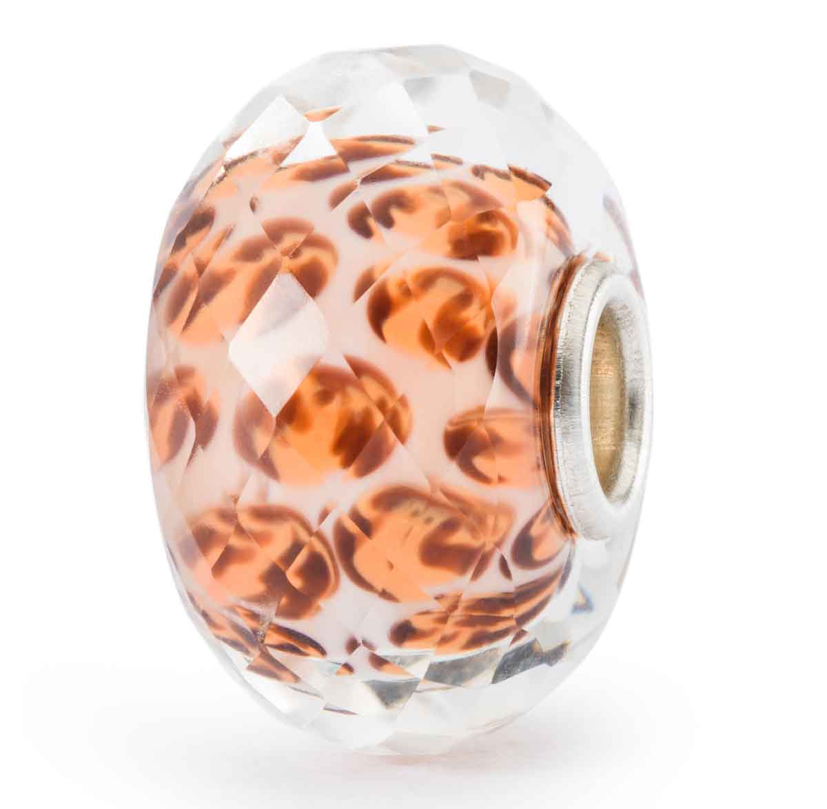 Leopardenflecken  TGLBE-30106