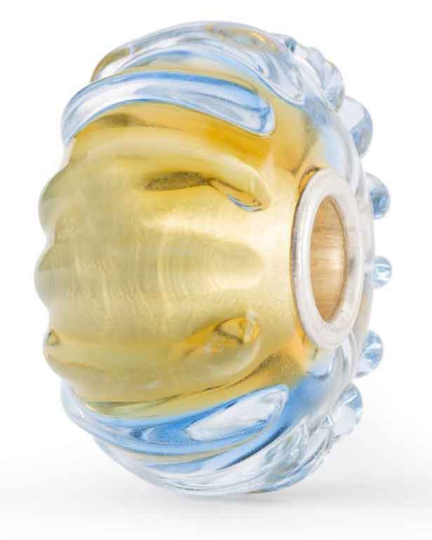 Lebensfluss TGLBE-20379- Limitierte Edition