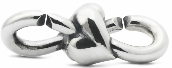 X JewelleryTrollbeads Jetzt 205104033