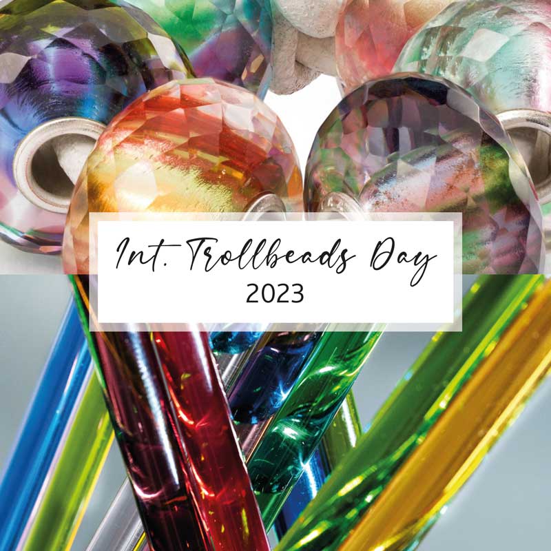 Int. Trollbeads Day 2023