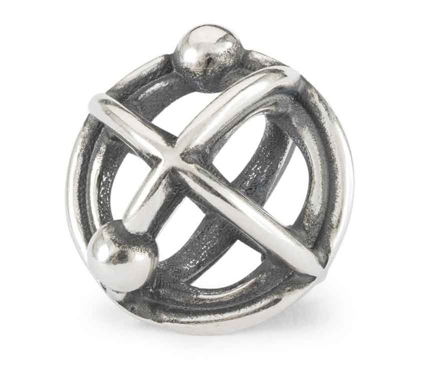  ATOM DER EINHEIT People´s Bead 20223 TAGBE-20263
