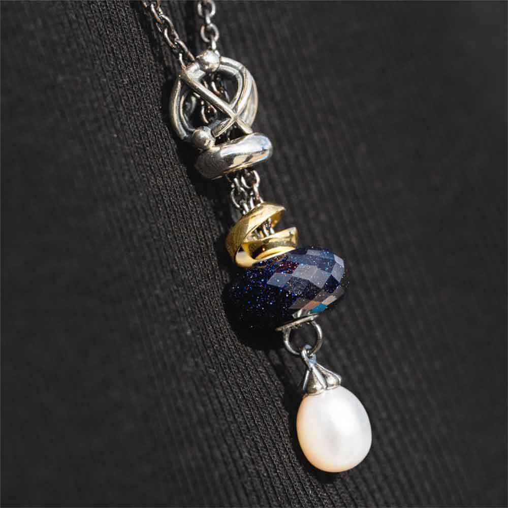 ATOM DER EINHEIT People´s Bead 20223 TAGBE-20263, Bild 5