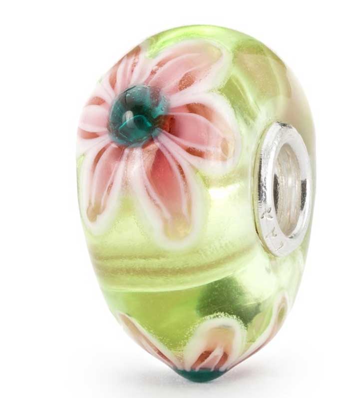 Pinke Blumen TGLBE-20395 People’s Uniques 2023