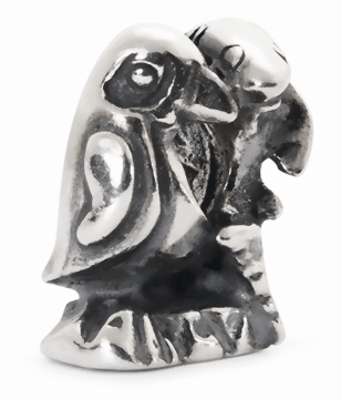 Trollbeads Kapstadt Trio TAGBE-30073