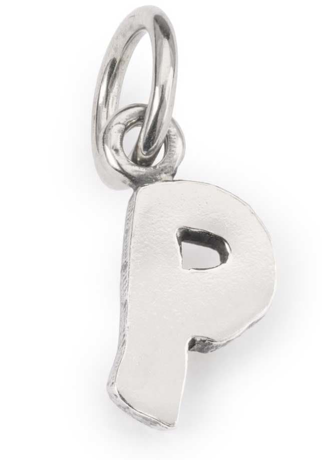 Buchstabe P  TAGBE-20285