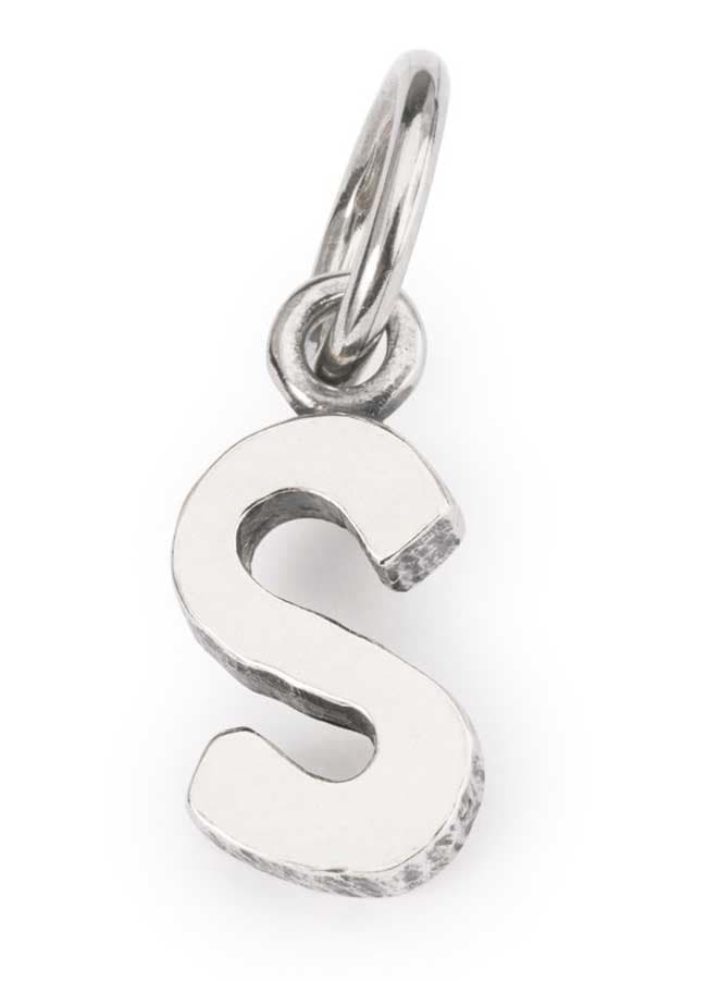 Buchstabe S TAGBE-20288
